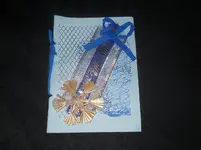 DSCN1154.webp
