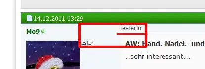 Tester-Bildchen.webp Tester-Bildchen.webp