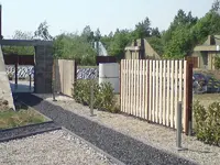 DSC00237.webp