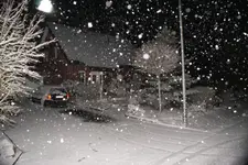 DSC07351.webp