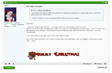 malsehn.webp
