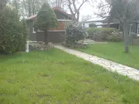 garten_vonlinks.webp