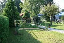 Canon0509 096.webp