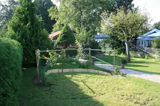 ansicht_links.webp