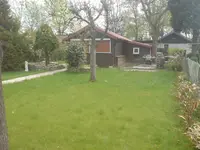 garten_vonrechts.webp