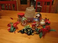 IMG_0003.webp