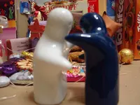 2011 12 15 011.webp