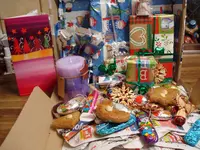 2011 12 15 006.webp