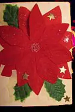 IMG_2551 vom 11 12 15.webp