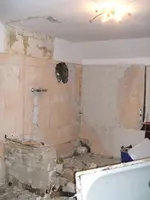 DSCF1479.webp