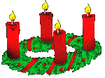 adventskraenze-0008.gif