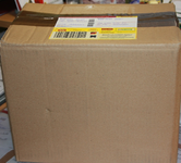 Paket1.webp