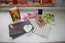 Wichtel2.webp