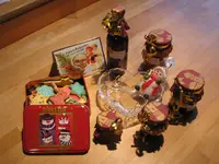 IMG_0424.webp