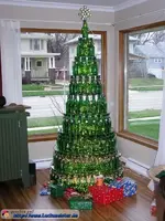 lustiges_bild_weihnachtsbaum_fuer_alkis.webp