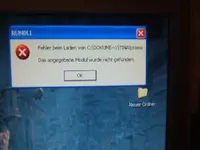 DSCF2298.webp