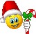 smilie_xmas_076.gif