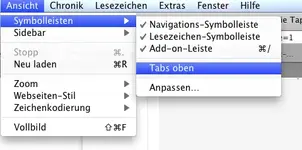 Bildschirmfoto 2011-12-17 um 09.56.28.webp Bildschirmfoto 2011-12-17 um 09.56.28.webp