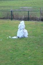 Schneemann2_smaller.webp