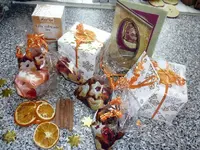 P1050650.webp