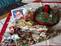 SN851930.webp