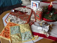 SN851931.webp