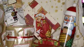 _DSC0748.webp