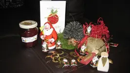 Weinachskarte 2011.webp