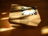 Wichtelpaket.webp