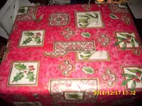 Impressionen 002.webp