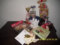 Impressionen 003.webp