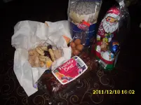 Impressionen 004.webp