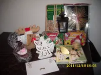 Impressionen 005.webp