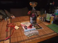 DSCF0406.webp