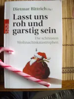 IMGP4854.webp