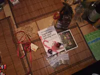 DSCF0401.webp