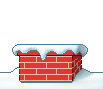 weihnachten-smilies-05.gif