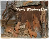 kripperl.webp