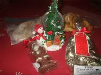 k-DSCF0129.webp