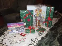DSCF0918.webp