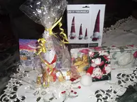 DSCF0919.webp