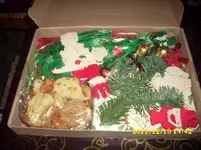 Impressionen 007.webp