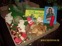Impressionen 010.webp