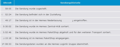Hermes.webp