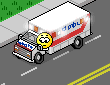 smilie_be_068.gif smilie_be_068.gif