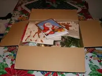002.webp