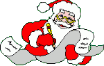 weihnachtsmann-nikolaus_www-clipart-kiste-de_030.gif