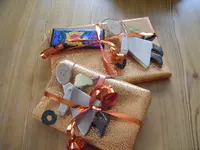 DSCF6034.webp