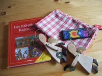 DSCF6035.webp