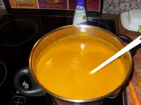 008.webp